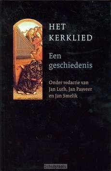 Lage Prijs HET KERKLIED