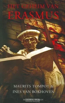 HET GEHEIM VAN ERASMUS Gecertificeerd