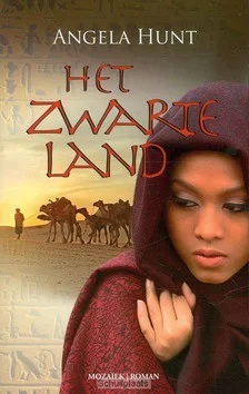 Dagaanbieding HET ZWARTE LAND