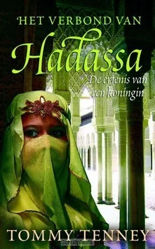 Betaalbaar HET VERBOND VAN HADASSA