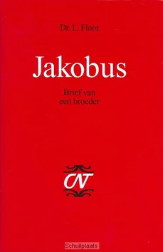 Premium JAKOBUS