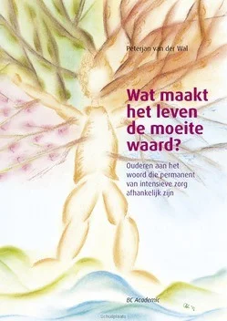 WAT MAAKT HET LEVEN DE MOEITE WAARD? Koop Online