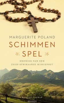Exclusieve Aanbieding PAKKET 2018 ZUID-AFRIKA ROMANS; OP WEG N