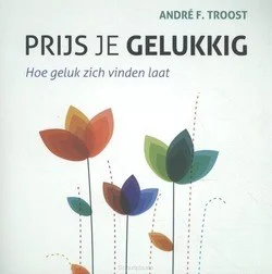 Rechtstreeks Van De Fabrikant PRIJS JE GELUKKIG