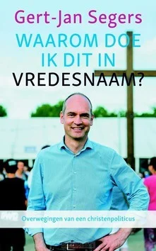 WAAROM DOE IK DIT IN VREDESNAAM? Shop Nu