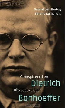 GEÏNSPIREERD EN UITGEDAAGD DOOR DIETRICH Bestel Nu