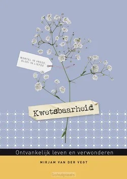 Express Levering Kwetsbaarheid (1 ex.)