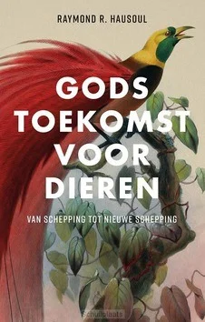 GODS TOEKOMST VOOR DIEREN Koop Vandaag