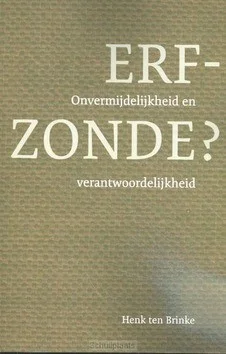 ERFZONDE? Exclusieve Aanbieding