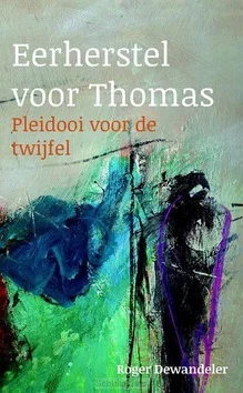 EERHERSTEL VOOR THOMAS Koopje