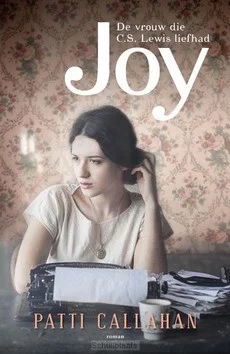 MIJN NAAM IS JOY Gratis Retour