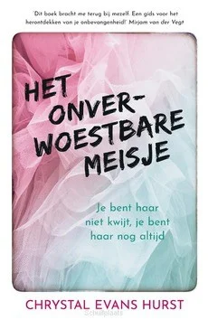 HET ONVERWOESTBARE MEISJE Finale Uitverkoop