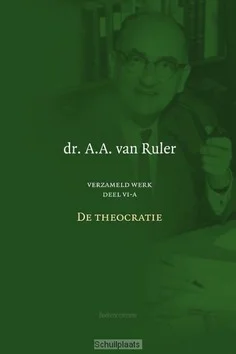 Gecertificeerd VERZAMELD WERK 6A+6B