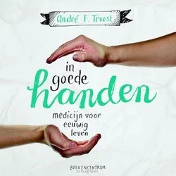 IN GOEDE HANDEN Rechtstreeks Van De Fabrikant