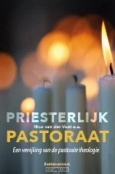 Tijdelijk Beschikbaar PRIESTERLIJK PASTORAAT