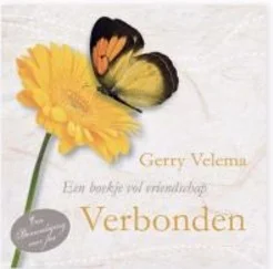 Fabrieksprijs VERBONDEN