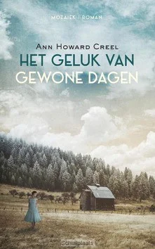 HET GELUK VAN GEWONE DAGEN Meest Verkocht