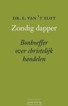 Snelle Levering ZONDIG DAPPER