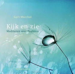 Bestseller KIJK EN ZIE