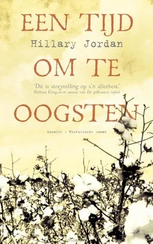 EEN TIJD OM TE OOGSTEN Koopje