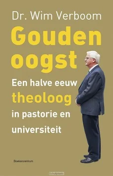 Premium GOUDEN OOGST