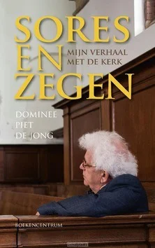 Tijdelijk Beschikbaar SORES EN ZEGEN