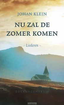 NU ZAL DE ZOMER KOMEN Meest Verkocht