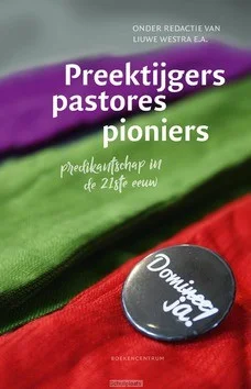 Direct Beschikbaar PREEKTIJGERS, PASTORES, PIONIERS