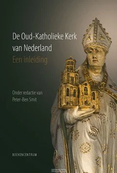 DE OUD-KATHOLIEKE KERK VAN NEDERLAND Express Levering