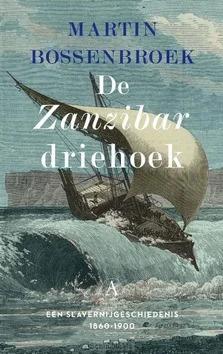 DE ZANZIBARDRIEHOEK Direct Beschikbaar