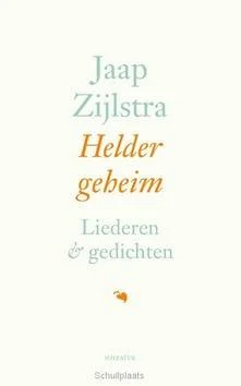HELDER GEHEIM Op = Op