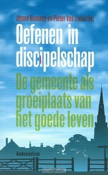 Beste Prijs OEFENEN IN DISCIPELSCHAP
