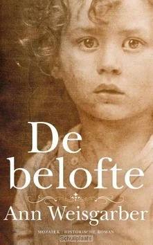 Beperkte Voorraad BELOFTE