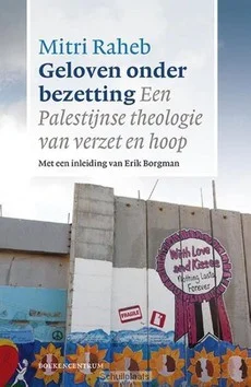GELOVEN ONDER BEZETTING Laatste Kans