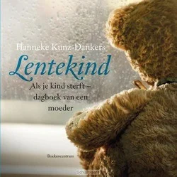LENTEKIND Uitverkoop