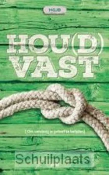 HOUVAST HOUDVAST Gereduceerde Prijs