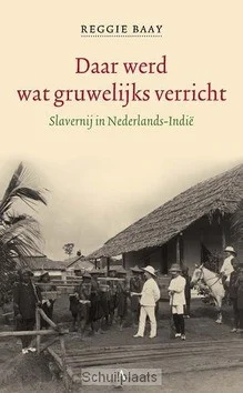 Meest Verkocht DAAR WERD WAT GRUWELIJKS VERRICHT