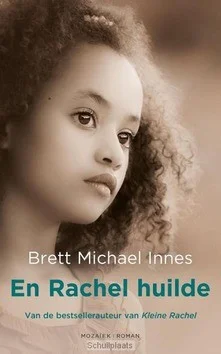 EN RACHEL HUILDE Betrouwbaar