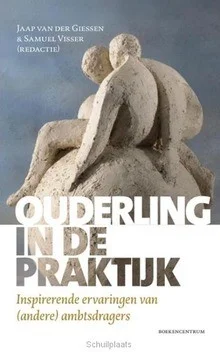 OUDERLING IN DE PRAKTIJK Shop Nu