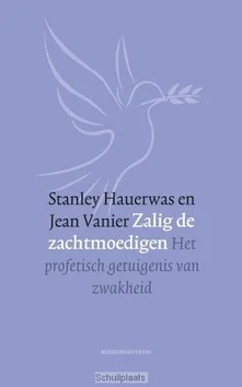 ZALIG DE ZACHTMOEDIGEN Betaalbaar