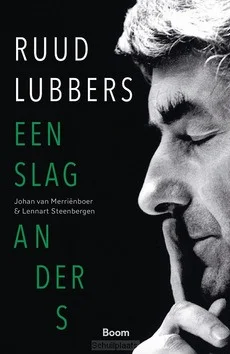 Dagaanbieding RUUD LUBBERS