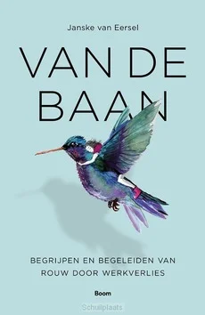 Must-Have VAN DE BAAN