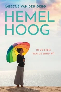 HEMELHOOG Meest Verkocht