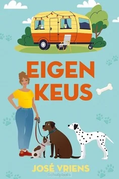 Betaalbaar EIGEN KEUS