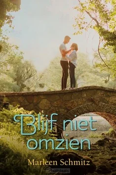 BLIJF NIET OMZIEN Populair