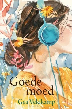 Bestseller GOEDE MOED