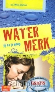Lage Prijs WATERMERK