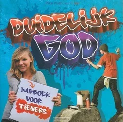 DUIDELIJK GOD Uitverkoop