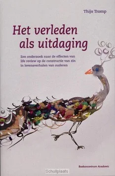 HET VERLEDEN ALS UITDAGING Uitverkoop