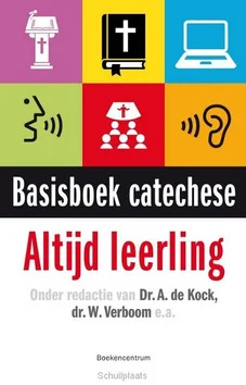 Flitsaanbieding ALTIJD LEERLING